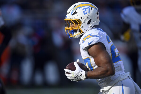 Chargers ravens stream reddit store